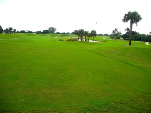 North Palm Beach Country Club Floride
