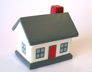 Assurance habitation Etats-Unis
