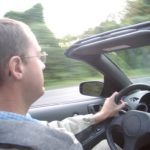 Assurances voitures aux Etats-Unis