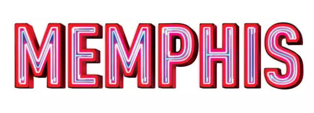 Spectacle Memphis à Fort Lauderdale