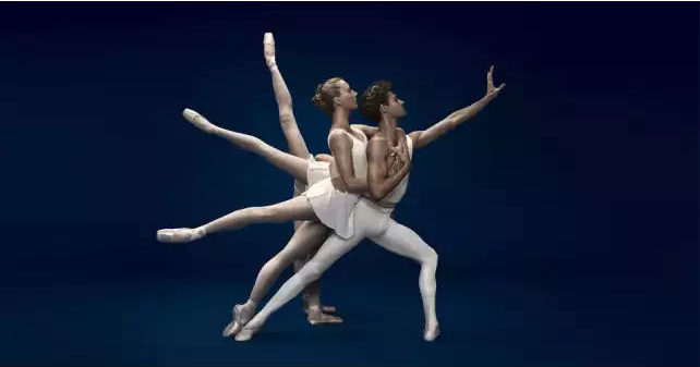Miami City Ballet