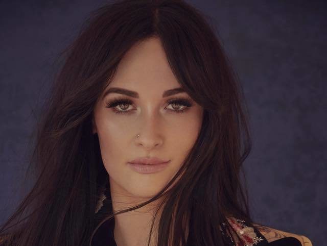Kacey Musgraves
