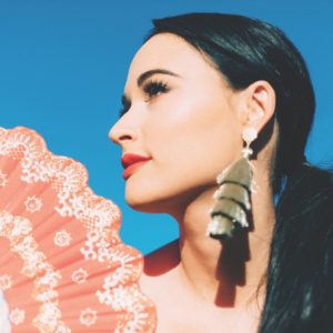 Nouvel album de Kacey Musgraves
