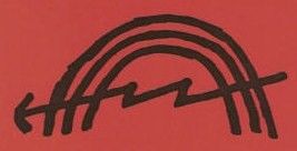 Logo du Weather Underground