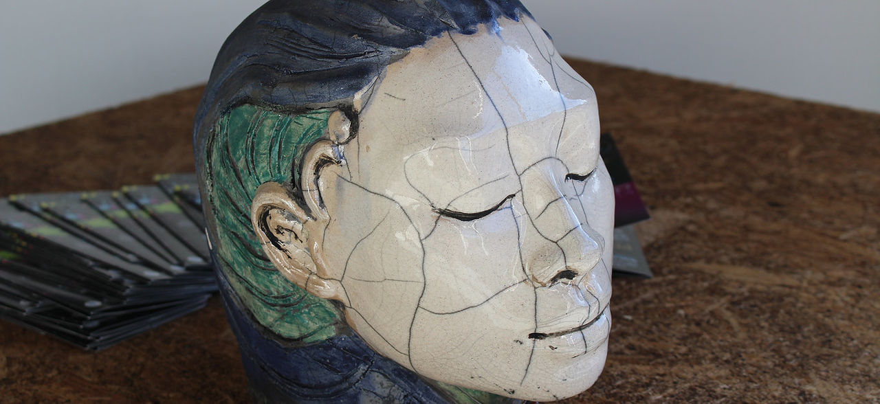 Art Africa Miami