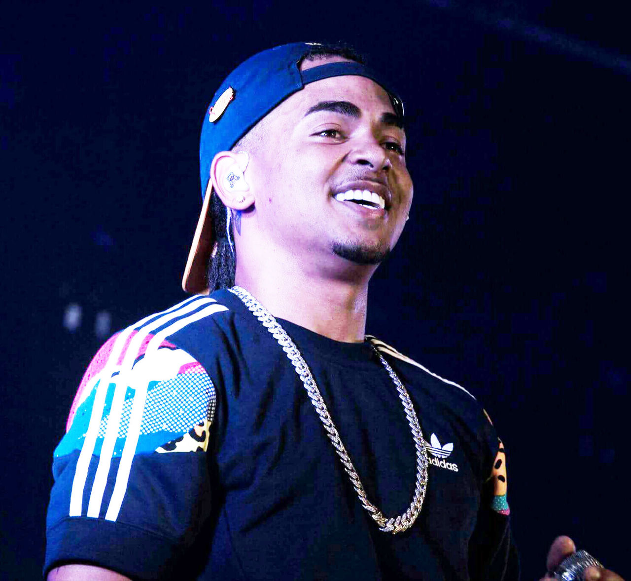 Ozuna