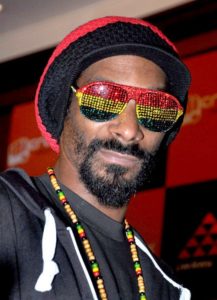 Snoop Dogg