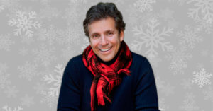 Jake Ehrenreich