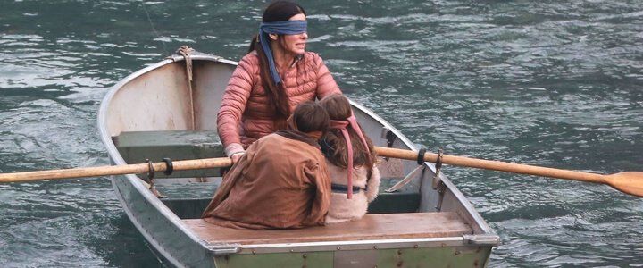 Bird Box (film)