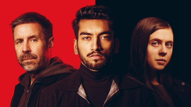 Informer Saison 2 amazon prime