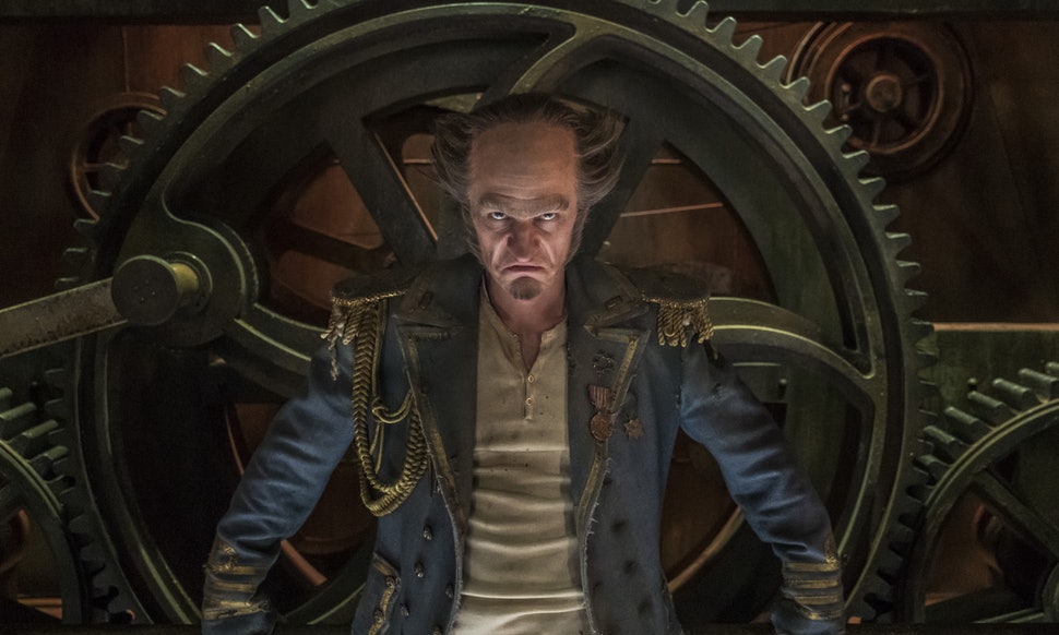 Les nouvelles séries sur netflix et amazon Prime aux états-unis en janvier 2019