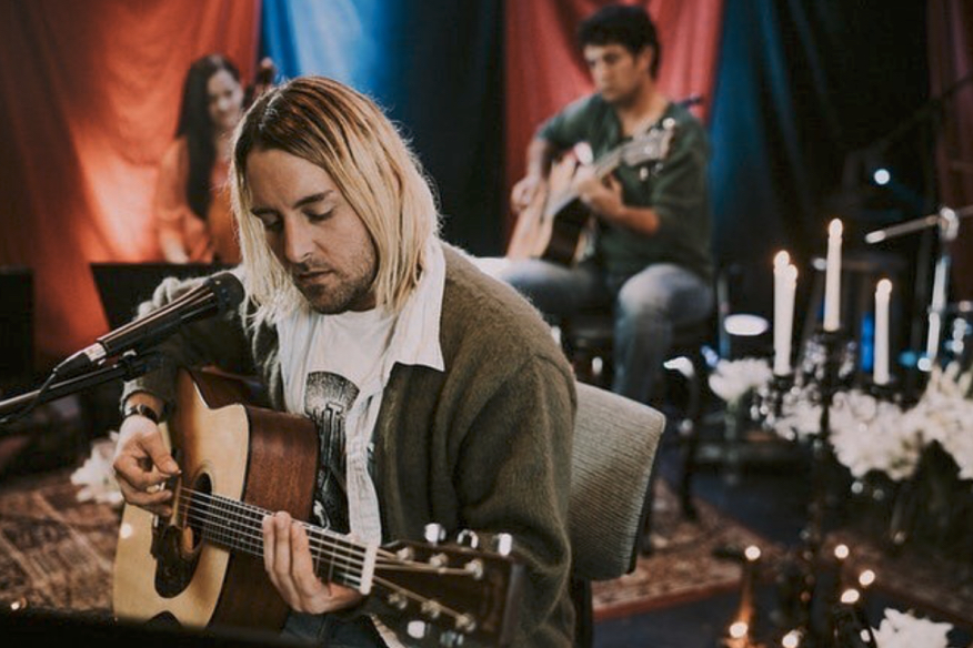 Nirvanna pour Fort Lauderdale