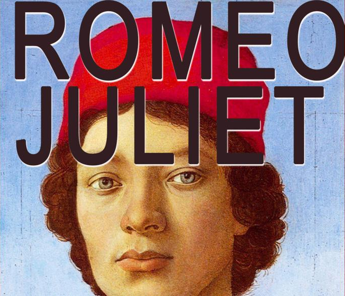Roméo et Juliette à Hollywood