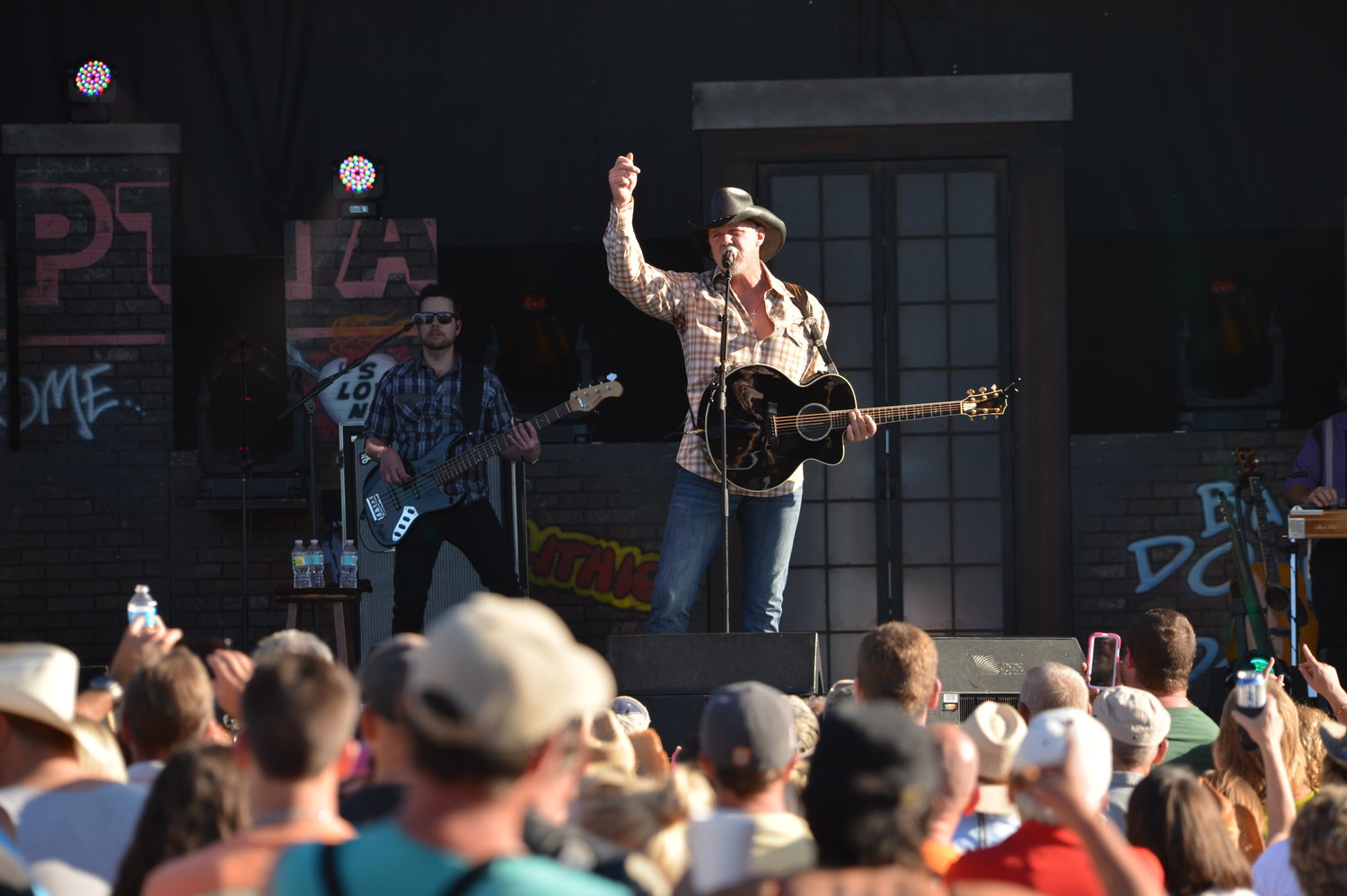 Clewiston Sugar Festival