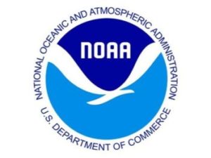 NOAA