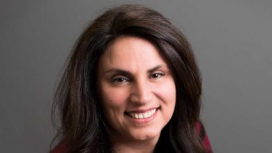 Pour financer un achat immobilier à Miami, en Floride ou ailleurs aux Etats-Unis : Séverine Gualandi