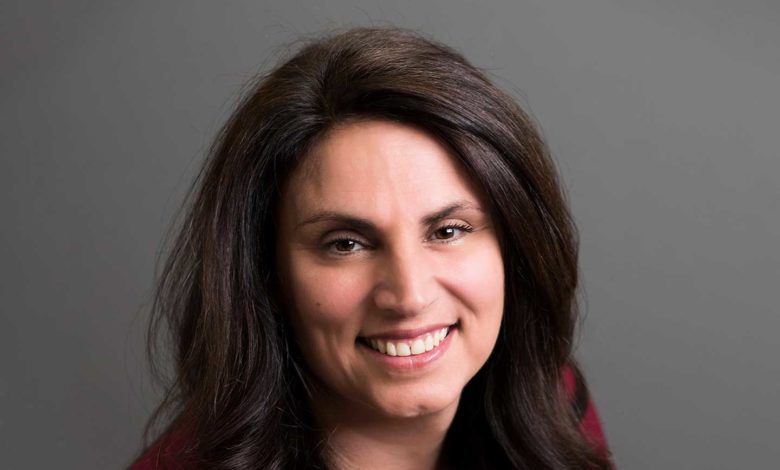 Pour financer unachat immobilier à Miami, en Floride ou ailleurs aux Etats-Unis : Séverine Hines
