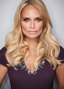 Kristin Chenoweth