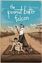 The Peanut Butter Falcon