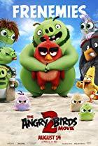 Angry Birds 2