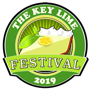 Key Lime Pie Festival De Key West