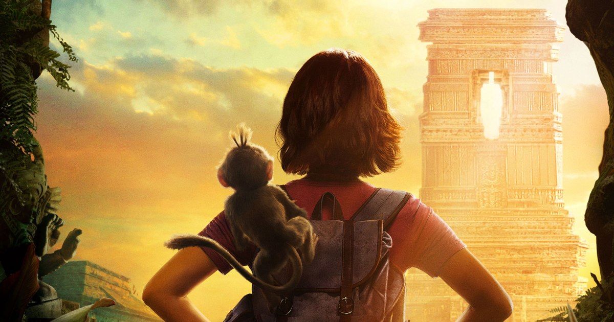 Les Sorties Cinéma du mois d'août 2019 dans les salles des Etats-Unis : tous les nouveaux films aux USA !