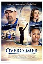 Overcomer