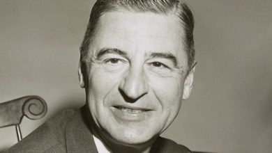 Dr Seuss