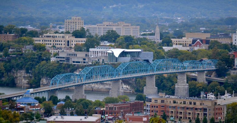 Chattanooga