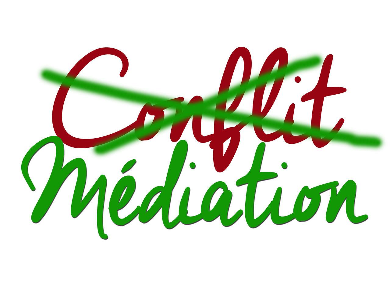médiation en justice en Floride