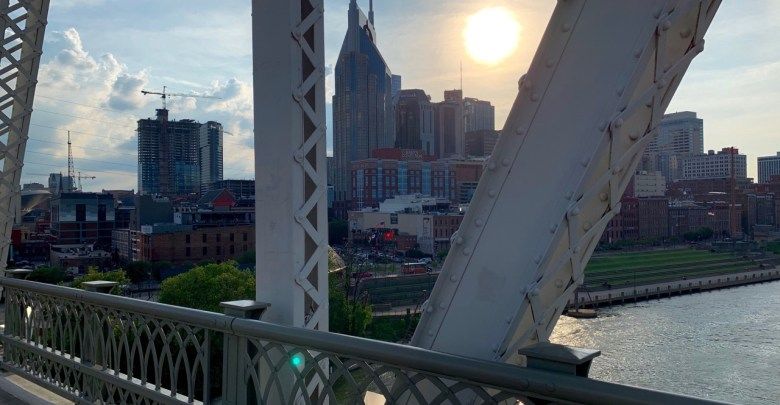 Visiter le Tennessee : notre guide de voyage !