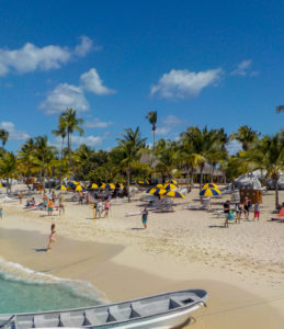 Isla Catalina