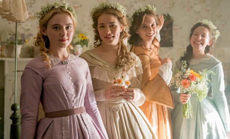 Les Sorties Cinéma du mois de Décembre 2019 dans les salles des Etats-Unis : tous les nouveaux films aux USA !