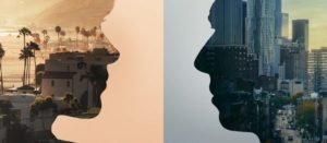 Marriage Story (film)