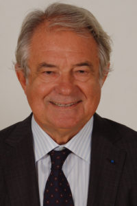 Jacques Brion