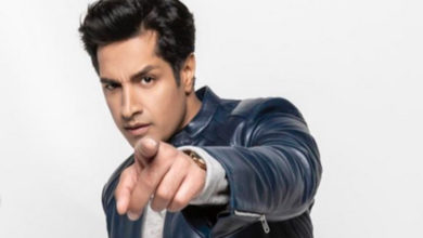 Sugar Sammy à Miami