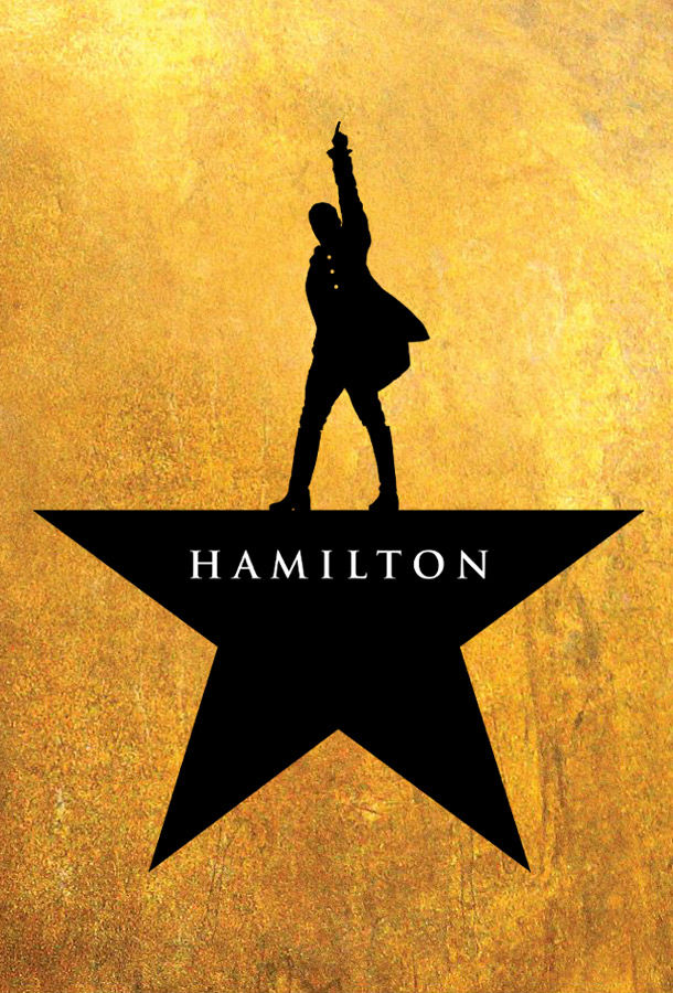 Hamilton à West Palm Beach