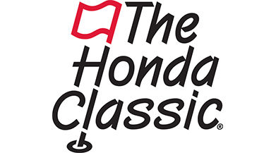 Honda Classic à Palm Beach Gardens