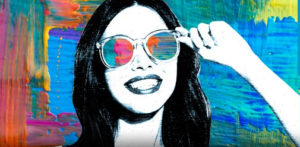 Coconut Grove Arts Festival de Miami