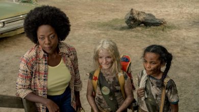 Le film Troop Zero sorti sur Amazon Prime