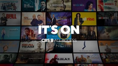 CBS : découvrez les particularités de cette télé américaine et quelques raisons de s'y abonner