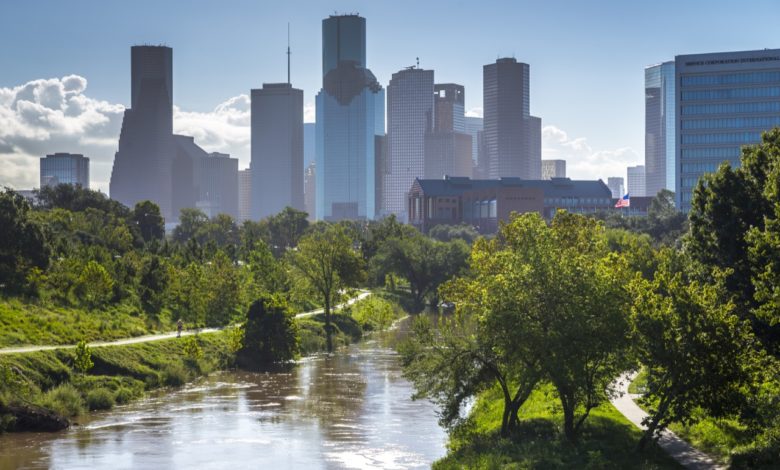 Visiter Houston : notre guide de la plus grande ville du Texas