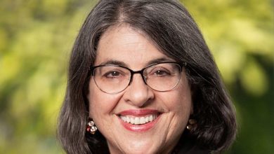 Daniella Levine Cava