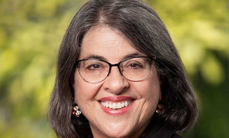 Daniella Levine Cava
