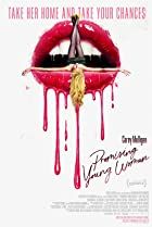 Promising Young Woman