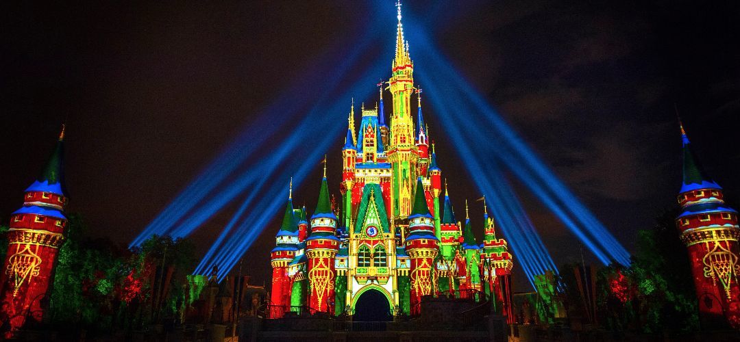 Noël 2020 à Miami et en Floride : messes, fêtes, spectacles, feux d’artifices…