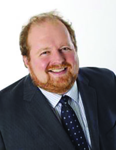 Richard Ouellet