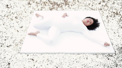 Expos et choses à faire à Miami (et sud Floride) en Décembre 2020