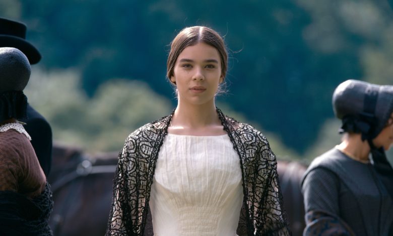 Les nouvelles séries et saisons Netflix, Apple TV+, Amazon Prime, Disney+ aux USA en Janvier 2021