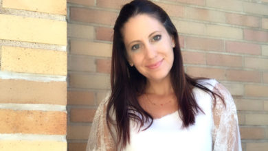 Le choix de partir (chronique d'une expatriée à New-York : Charlotte Jimenez)